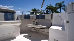 Лучшие предложения покупки яхты 2019 Cutwater 28 LE 28