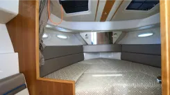 Лучшая цена на 2019 Cutwater 28 LE 2019