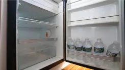 Лучшая цена на 2019 Cutwater 28 LE 28 LE