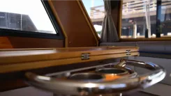 Купить яхту 2019 Cutwater 28 LE - CUTWATER в Shestakov Yacht Sales