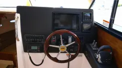 Продажа яхты 2019 Cutwater 28 LE 28