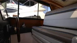 Стоимость яхты 2019 Cutwater 28 LE