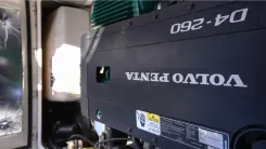 Лучшие предложения покупки яхты 2019 Cutwater 28 LE 28 LE