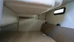 Лучшая цена на 2019 Cutwater 28 LE - CUTWATER