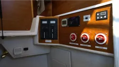 Купить яхту 2019 Cutwater 28 LE - CUTWATER в Shestakov Yacht Sales