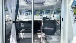 2023 Beneteau Antares 7 OB - Beneteau
