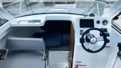 the best price on 2023 Beneteau Antares 7 OB 25