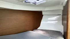 Buy a yacht 2023 Beneteau Antares 7 OB Antares 7 OB