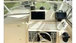 the best price on 2005 Key West 2300 Walkaround