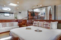 the best price on SURAMA 1997