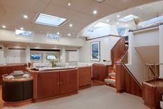 Buy a yacht SURAMA 1997