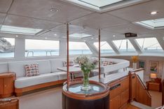 the best price on SURAMA