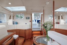 SURAMA - ROYAL HUISMAN price