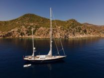 best yacht sales deals SURAMA