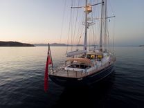 SURAMA - ROYAL HUISMAN