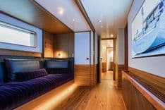 Лучшие предложения покупки яхты Canova - Baltic Yachts