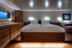 Лучшие предложения покупки яхты Canova - Baltic Yachts