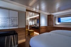 Лучшая цена на Canova - Baltic Yachts