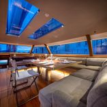 Лучшие предложения покупки яхты Canova 142