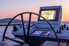 Лучшая цена на Canova - Baltic Yachts