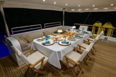 the best price on BELGIN SULTAN GULET