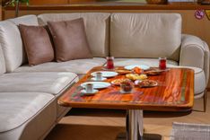 the best price on BELGIN SULTAN - CUSTOM