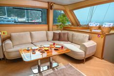 best yacht sales deals BELGIN SULTAN GULET