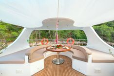 best yacht sales deals BELGIN SULTAN - CUSTOM