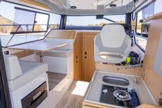 Azurine - CUSTOM price