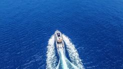 best yacht sales deals Azurine - CUSTOM