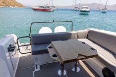 Buy a Azurine at Shestakov Yacht Sales