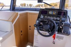 the best price on Azurine - CUSTOM