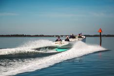 Лучшая цена на PATIENCE