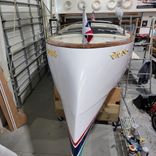 Купить PATIENCE M27