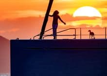 Купить Canova 142