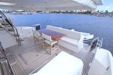 the best price on Wanderlust - DYNA