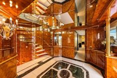 Buy a yacht MISTRESS 1991