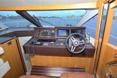 best yacht sales deals Wanderlust