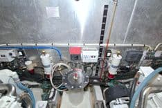 best yacht sales deals Wanderlust 60