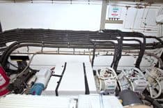 the best price on Wanderlust 2015