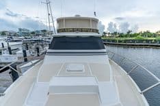 best yacht sales deals MOUNTAIN MERMAID