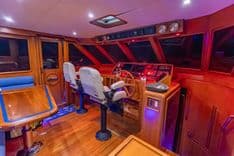 the best price on MOUNTAIN MERMAID 2004