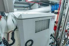 MOUNTAIN MERMAID 2004