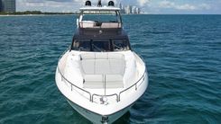 Buy a M4 75 at Shestakov Yacht Sales