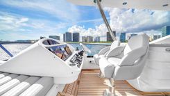 best yacht sales deals M4 - Sunseeker