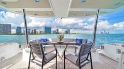 the best price on M4 - Sunseeker