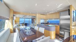 best yacht sales deals M4