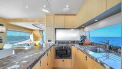 the best price on M4 75