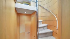 best yacht sales deals M4 2015