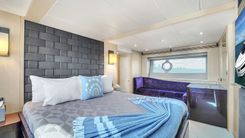 the best price on M4 - Sunseeker